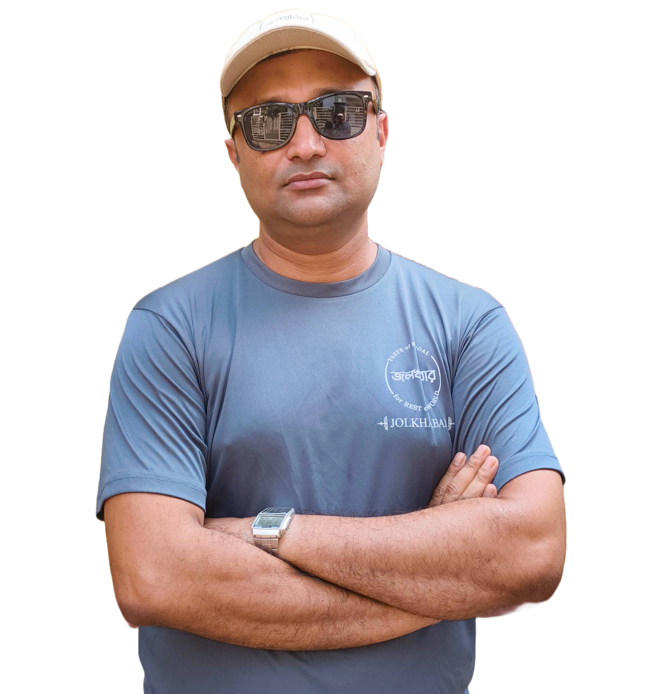 Bijoy