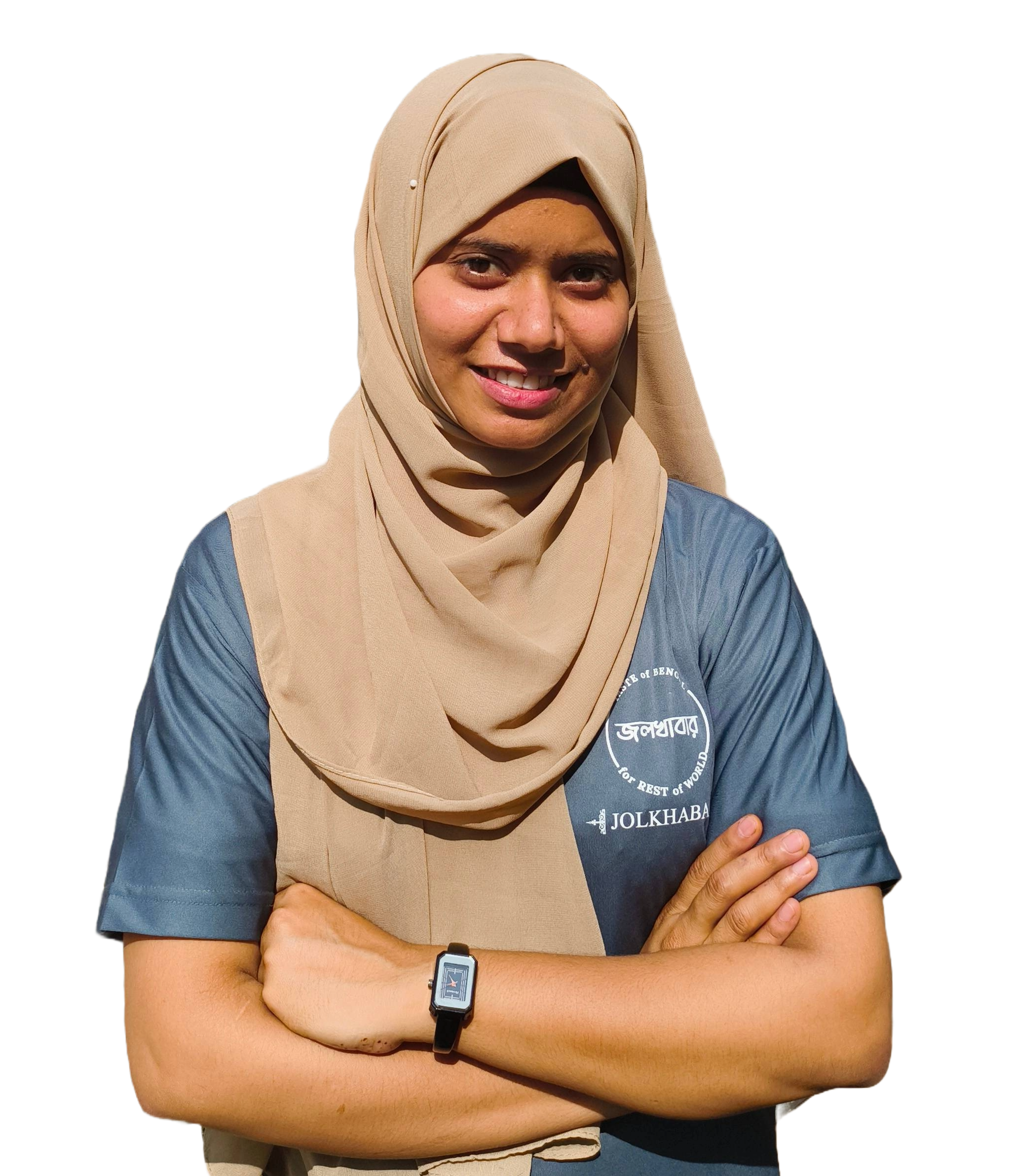 Saima