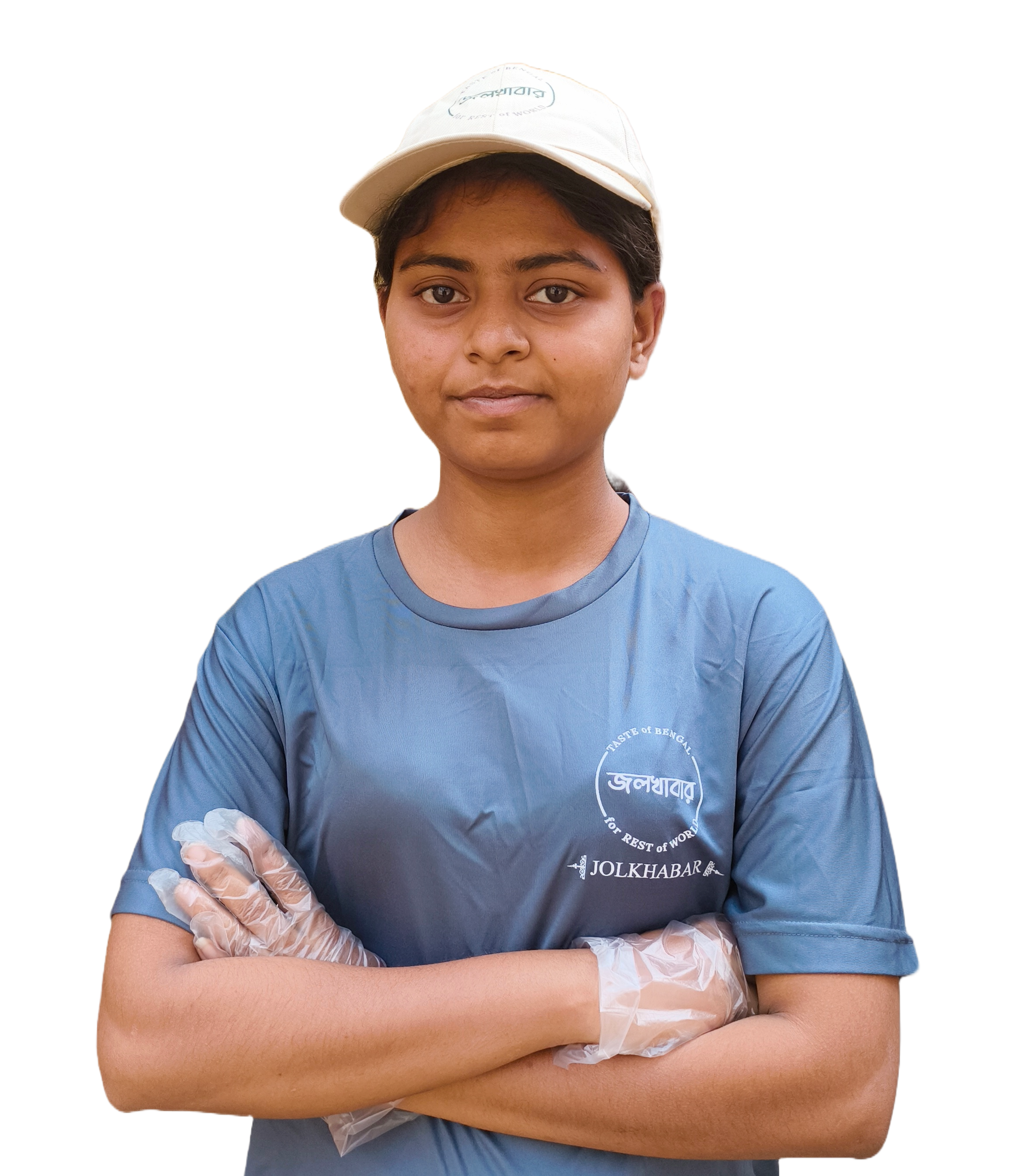 Smriti